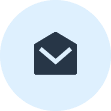 Simon Says Web Design