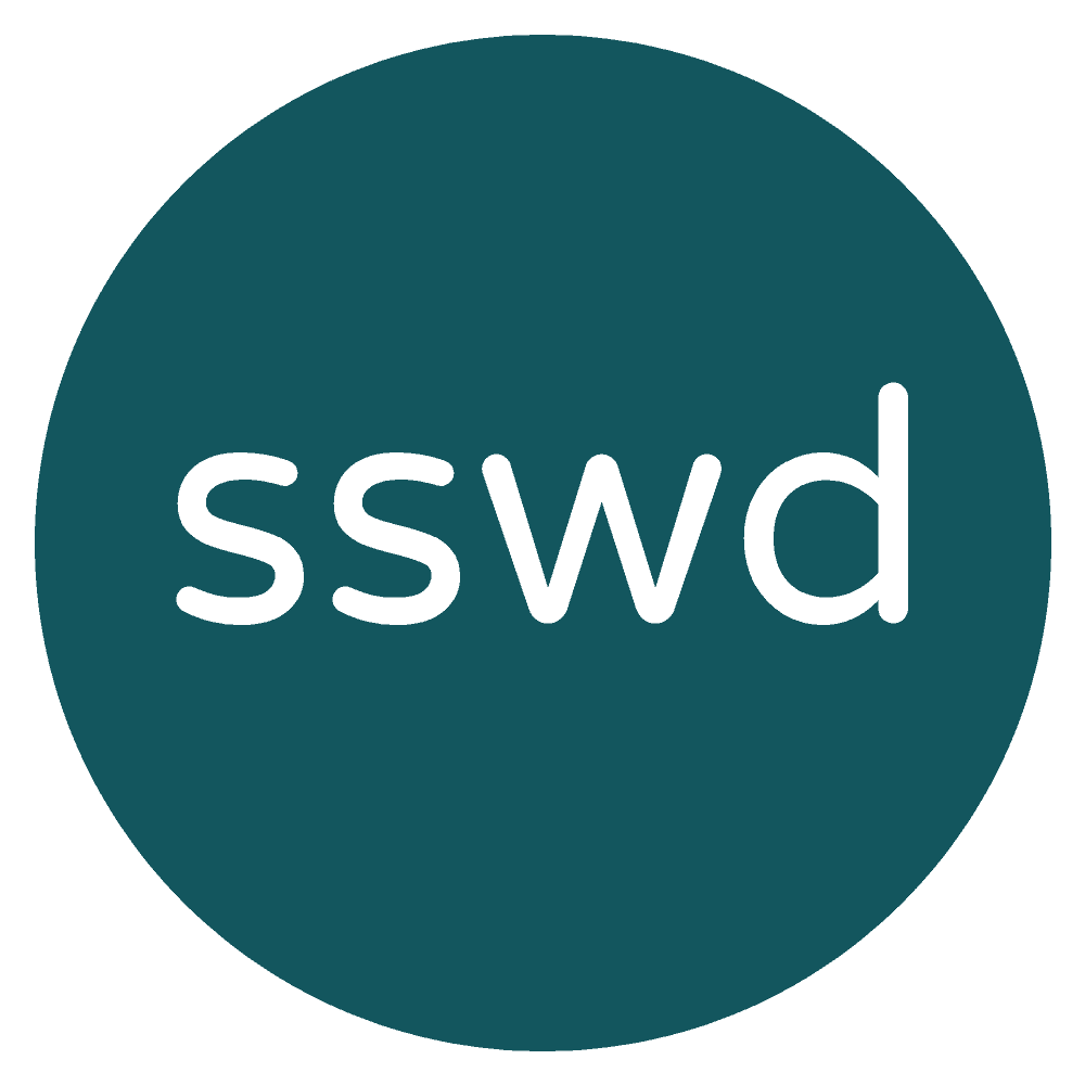 Simon Says Web Design