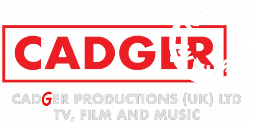 Simon Says Web Design