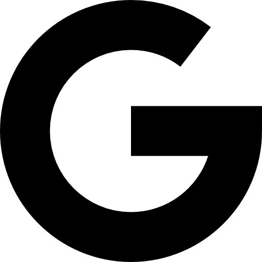 Simon Says Web Design