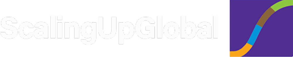 Simon Says Web Design