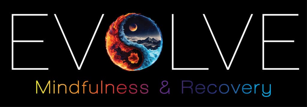 Simon Says Web Design