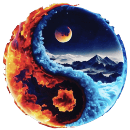 Simon Says Web Design