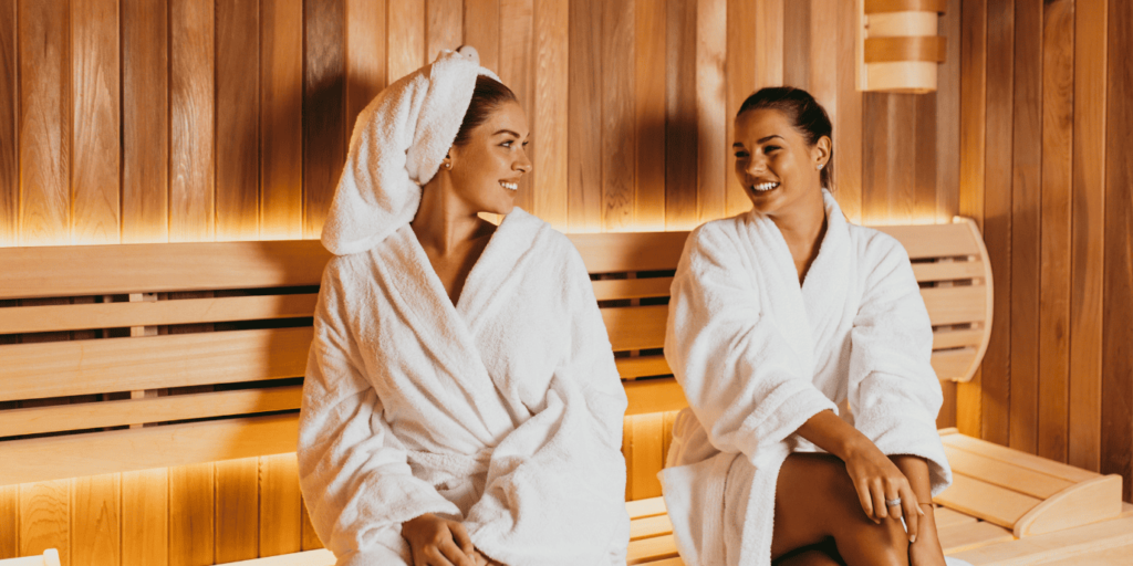 Simon Says Web Design